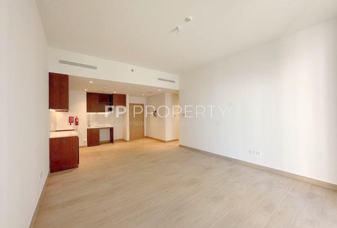 15860196 - Property Image 2