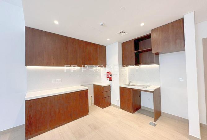 15860196 - Property Image 3