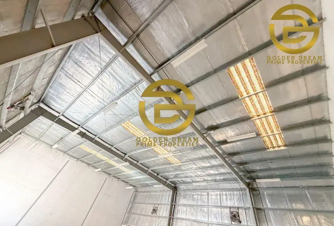118582649 - Property Image 3