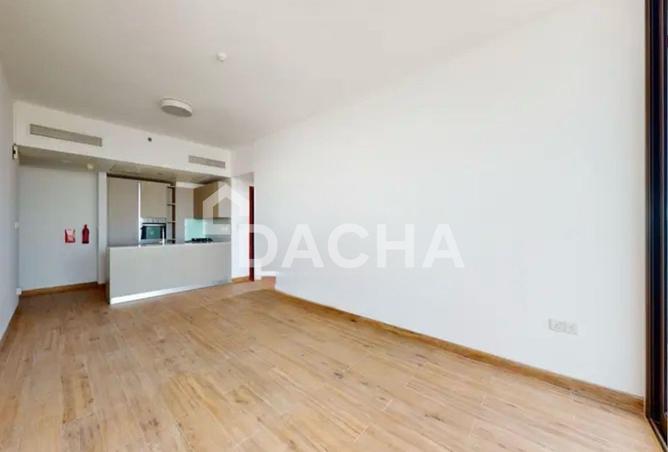 15860104 - صورة العقار 2