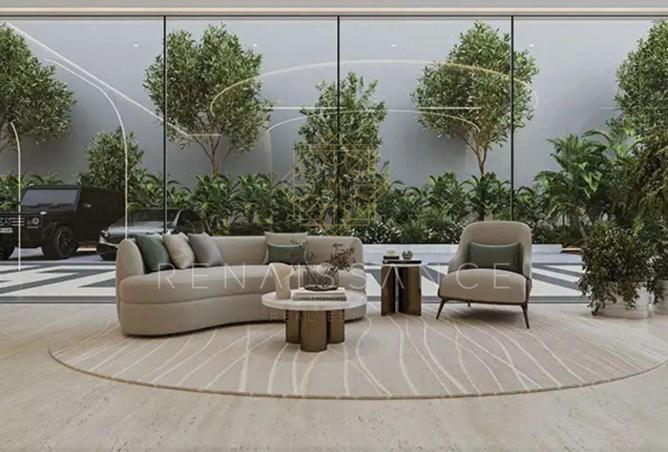 15860139 - صورة العقار 2