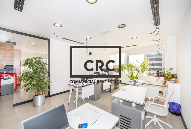 15860111 - صورة العقار 3