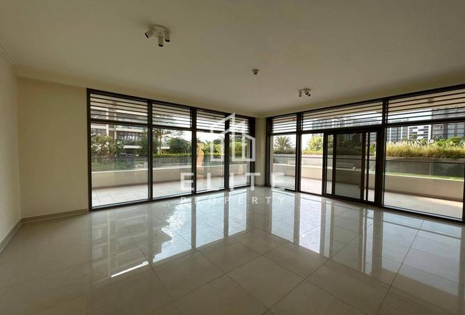 15860119 - صورة العقار 2