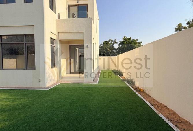 15866001 - صورة العقار 2