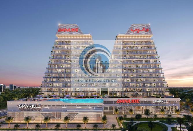 82792117 - Property Main Image