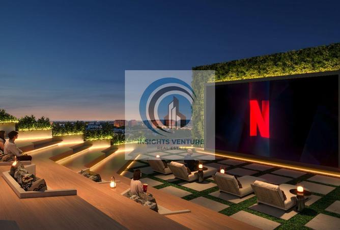 82792117 - Property Image 3