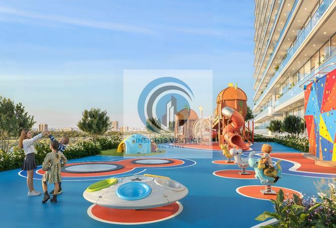 82792117 - Property Image 2