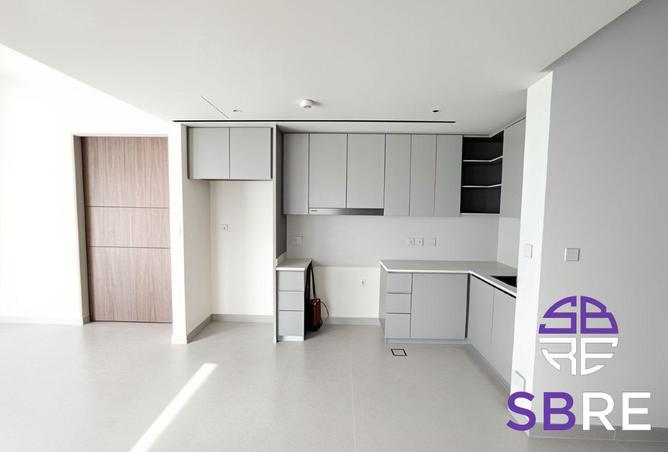 15863110 - Property Image 2