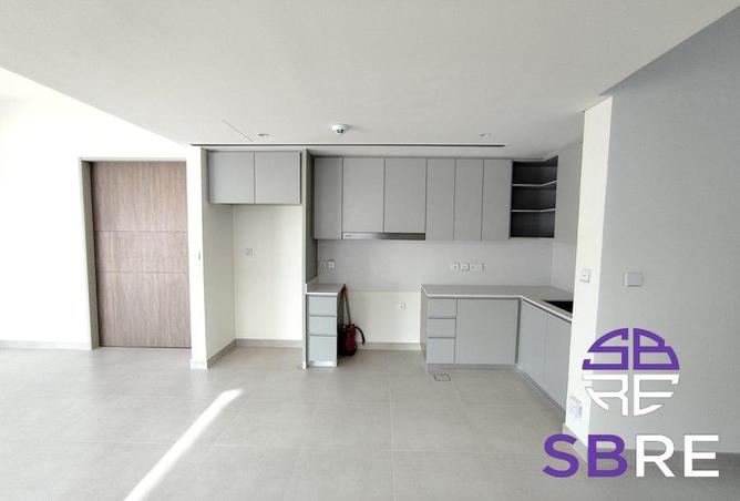 15863110 - صورة العقار 2