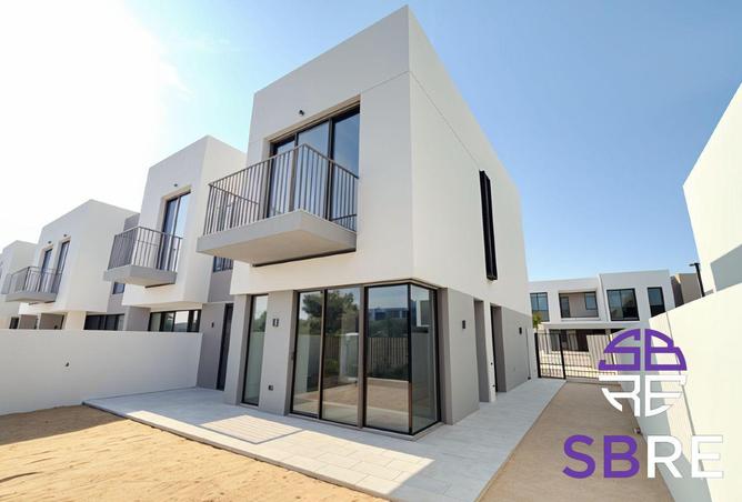 15863110 - Property Main Image