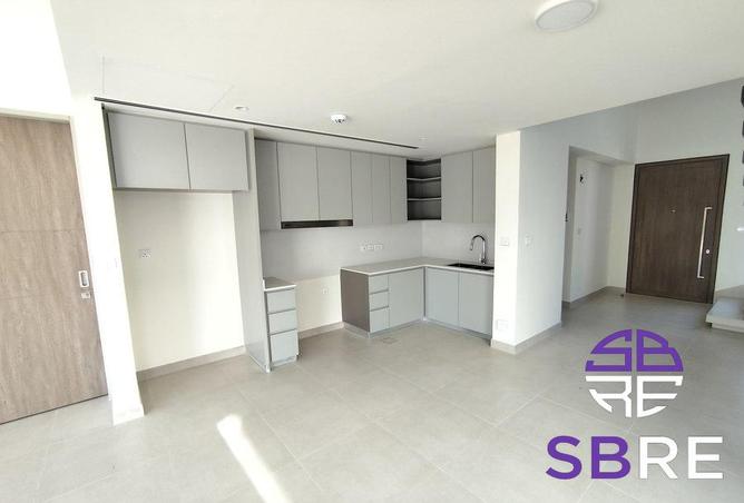 15863110 - صورة العقار 3