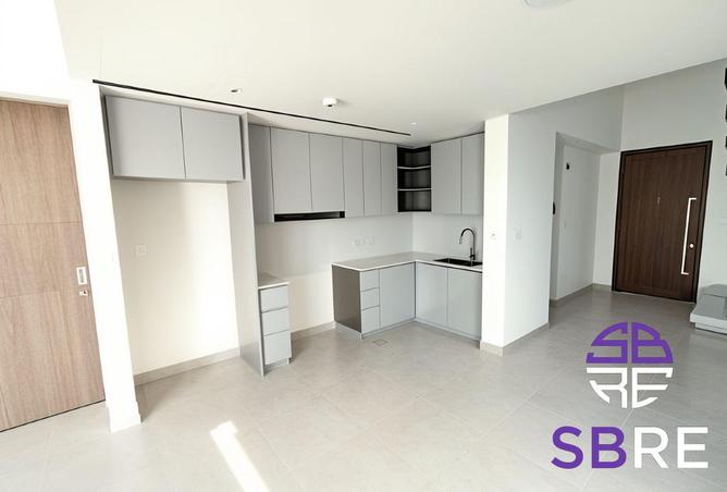 15863110 - Property Image 3