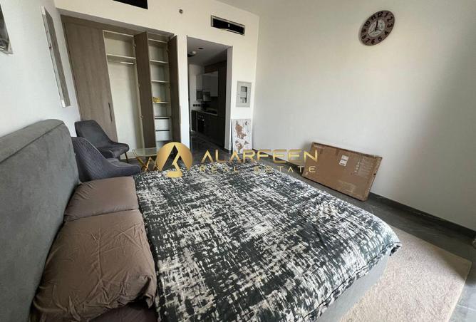 15860164 - Property Image 3