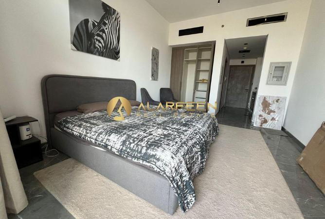 15860164 - Property Image 2