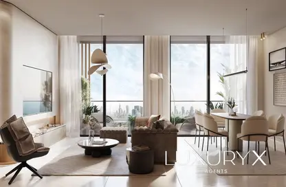 شقة - غرفة نوم - 2 حمامات للبيع في لا فيو من مايا - ند الشبا 1 - ند الشبا - دبي