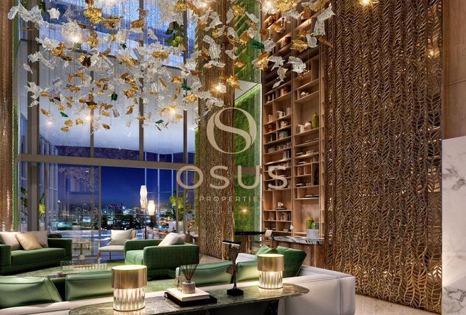 15860150 - صورة العقار 3