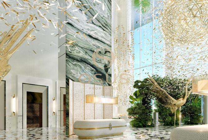 15860150 - صورة العقار 2