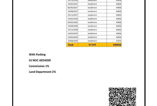 15860248 - صورة العقار 3