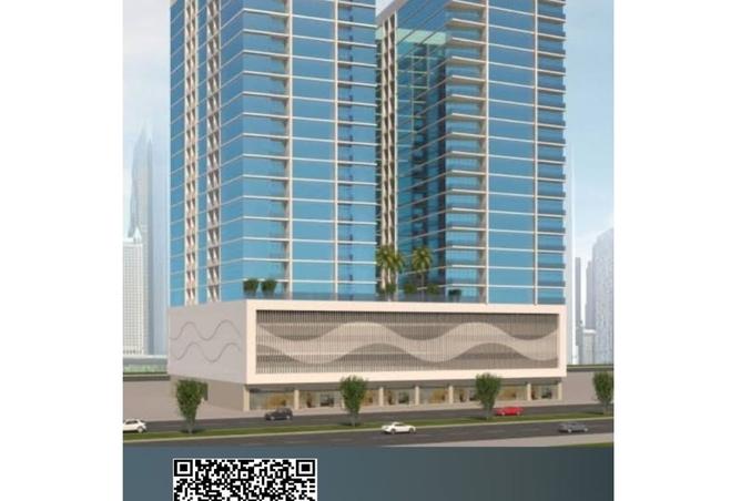 15860248 - الصورة الرئيسية للعقار