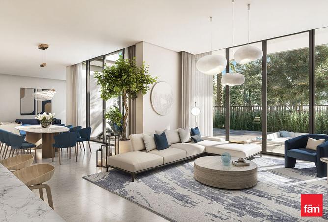 15860159 - صورة العقار 2