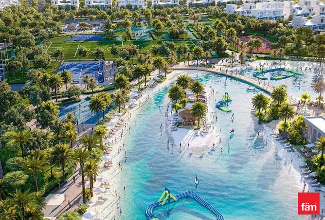 15860159 - صورة العقار 3