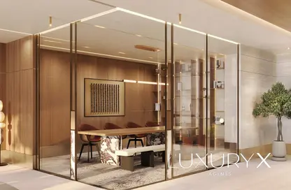 شقة - غرفة نوم - 2 حمامات للبيع في لا فيو من مايا - ند الشبا 1 - ند الشبا - دبي