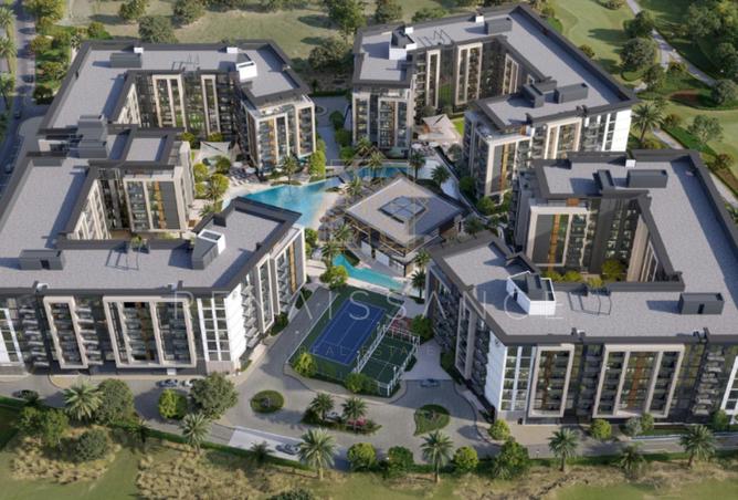 15860240 - صورة العقار 2