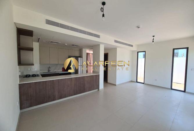 15860232 - الصورة الرئيسية للعقار