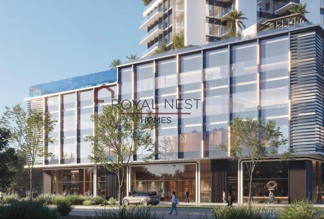 15860549 - صورة العقار 3