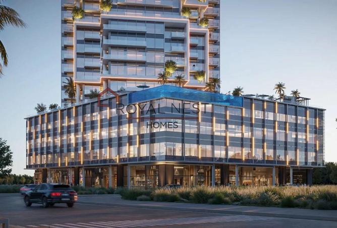 15860549 - صورة العقار 2