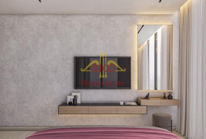 15864917 - صورة العقار 3