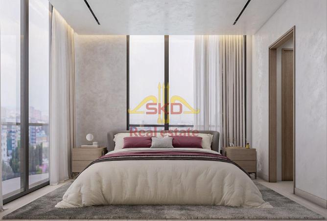 15864917 - الصورة الرئيسية للعقار