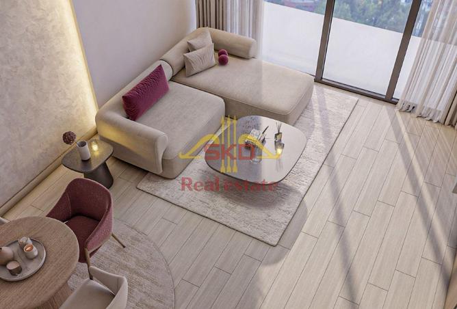 15864917 - صورة العقار 2