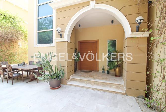 15860193 - صورة العقار 3