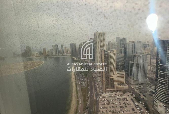 15860246 - الصورة الرئيسية للعقار