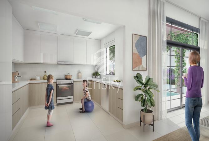 15860208 - صورة العقار 2