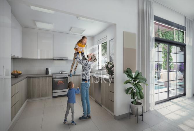 15860208 - صورة العقار 3