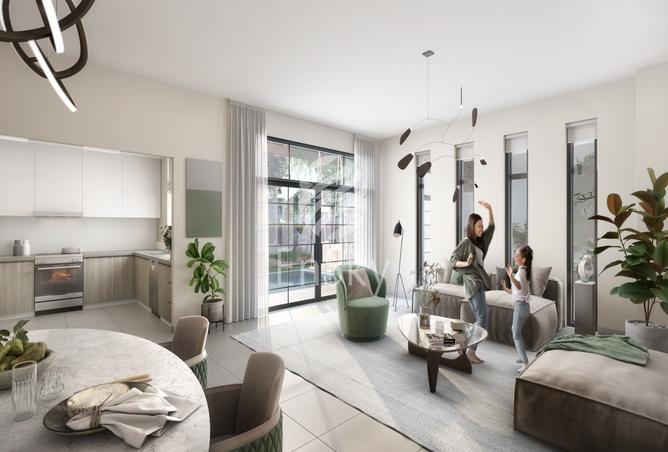 15860208 - الصورة الرئيسية للعقار