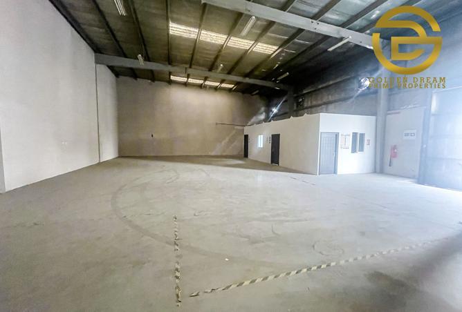 15860430 - Property Image 2