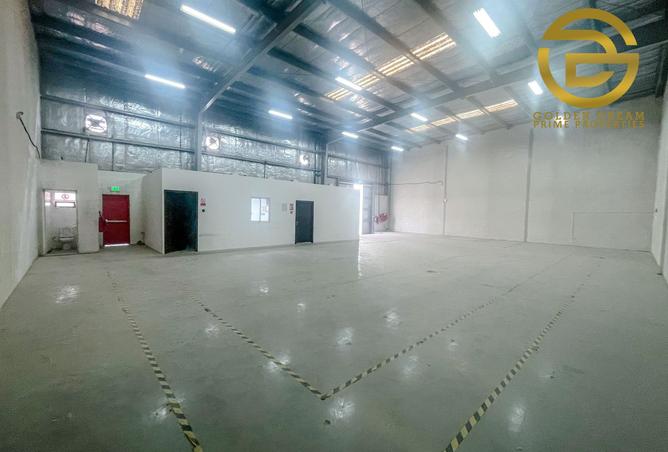 15860430 - Property Image 3