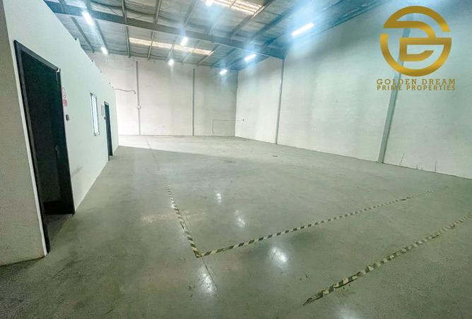 15860430 - Property Main Image