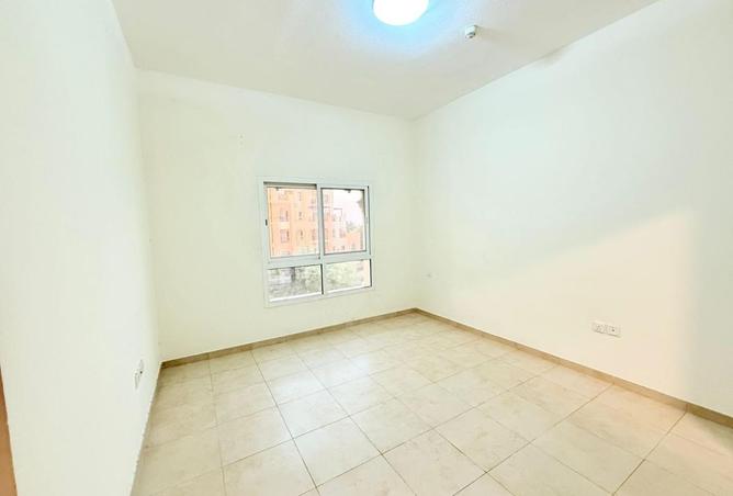 15860897 - Property Image 2