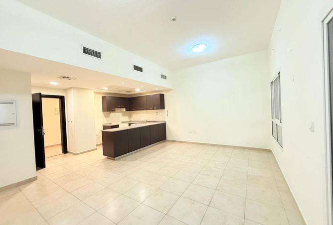 15860897 - الصورة الرئيسية للعقار