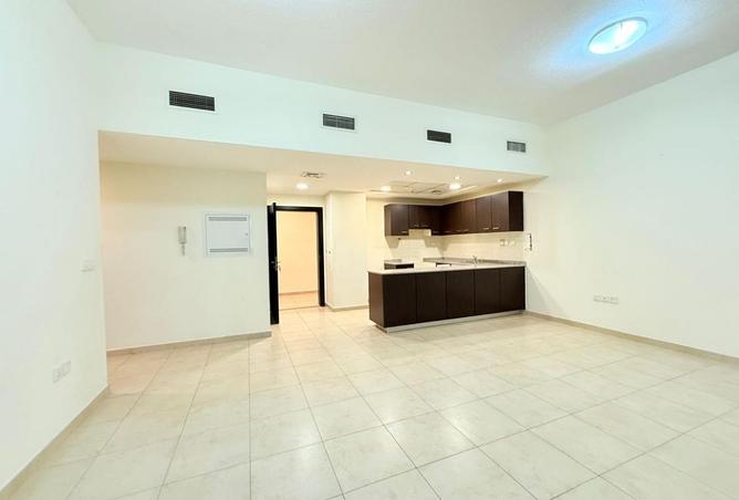 15860897 - Property Image 3