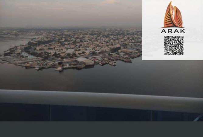 15860423 - صورة العقار 3