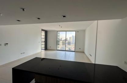 Apartment - 1 Bedroom - 1 Bathroom for sale in Meera 2 - Shams Abu Dhabi - Al Reem Island - Abu Dhabi