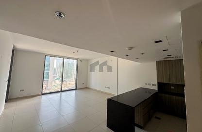 Apartment - 1 Bedroom - 1 Bathroom for sale in Meera 2 - Shams Abu Dhabi - Al Reem Island - Abu Dhabi