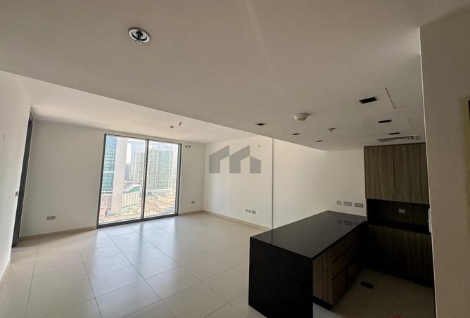 15860250 - صورة العقار 3