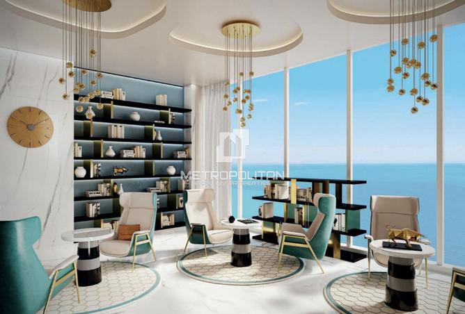 15860305 - الصورة الرئيسية للعقار