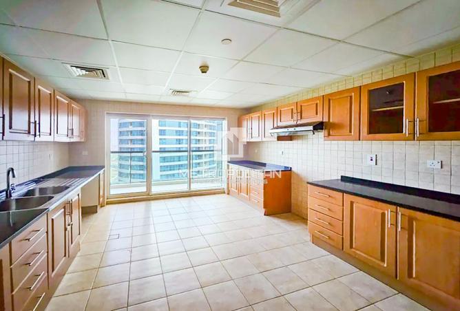 15860271 - صورة العقار 2